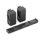 Набор аккумуляторов DJI Avata Fly More Kit