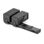 Набор аккумуляторов DJI Avata Fly More Kit