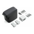 Набор для квадрокоптера DJI Mini 3 Pro Fly More Kit