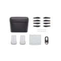 Набор для квадрокоптера DJI Mini 3 Pro Fly More Kit