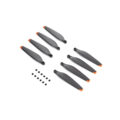 Набор для квадрокоптера DJI Mini 3 Pro Fly More Kit