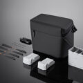 Набор для квадрокоптера DJI Mini 3 Pro Fly More Kit