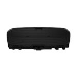 Проектор Epson EH-TW9400