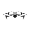 Квадрокоптер DJI Mavic 3 Classic