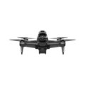 Квадрокоптер DJI FPV Combo