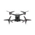 Квадрокоптер DJI FPV Combo