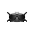 Квадрокоптер DJI FPV Combo