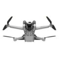 Квадрокоптер DJI Mini 3 Pro (DJI RC)