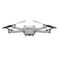 Квадрокоптер DJI Mini 3 Pro