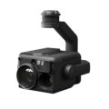 Квадрокоптер с тепловизором Matrice 300 RTK Combo + Zenmuse H20T