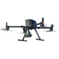 Квадрокоптер с тепловизором Matrice 300 RTK Combo + Zenmuse H20T