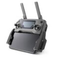 Квадрокоптер DJI Mavic 2 Pro