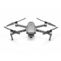 Квадрокоптер DJI Mavic 2 Zoom