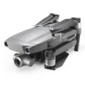 Квадрокоптер DJI Mavic 2 Zoom