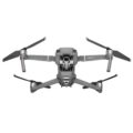 Квадрокоптер DJI Mavic 2 Zoom