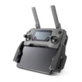 Квадрокоптер DJI Mavic 2 Zoom