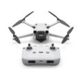 Квадрокоптер DJI Mini 3 Pro
