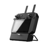 Квадрокоптер с тепловизором Matrice 300 RTK Combo + Zenmuse H20T
