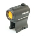 Коллиматорный прицел Holosun Paralow HS403B