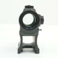 Коллиматорный прицел Holosun Paralow HS403B
