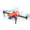 Квадрокоптер Autel Robotics EVO II Dual 640T V3