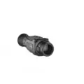Тепловизионный прицел Saim SCL 25W