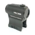 Коллиматорный прицел Holosun Paralow HS403B