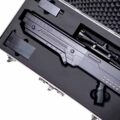 Блокиратор Дронов Гарпия ПРО 120W 6 каналов