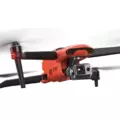 Квадрокоптер Autel Robotics EVO II Dual 640T V3