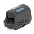 Коллиматорный прицел Holosun Enclosed HS512C