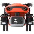 Квадрокоптер Autel EVO 2 Dual 640T Dual 640T Enterprise Rugged Bundle V2