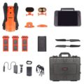 Квадрокоптер Autel EVO 2 Dual 640T Dual 640T Enterprise Rugged Bundle V2