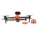 Квадрокоптер Autel EVO 2 Dual 640T Dual 640T Enterprise Rugged Bundle V2