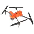 Квадрокоптер Autel EVO 2 Dual 640T Dual 640T Enterprise Rugged Bundle V2