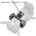 Система доставки и сброса груза для DJI Mavic 3