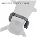 Система доставки и сброса груза для DJI Mavic 3