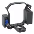 Система доставки и сброса груза для DJI Mavic 3