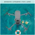 Система доставки и сброса груза для DJI Mavic 3