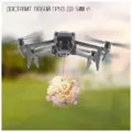 Система доставки и сброса груза для DJI Mavic 3