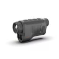 Тепловизор с дальномером CONOTECH Tracer 35 LRF Pro