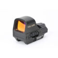 Коллиматорный прицел Holosun OpenReflex HS510C