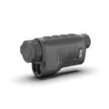 Тепловизор с дальномером CONOTECH Tracer 35 LRF Pro