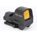 Коллиматорный прицел Holosun OpenReflex HS510C