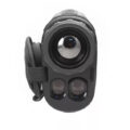 Тепловизор с дальномером CONOTECH Tracer 35 LRF Pro
