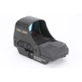 Коллиматорный прицел Holosun OpenReflex HS510C