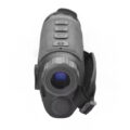 Тепловизор с дальномером CONOTECH Tracer 35 LRF Pro