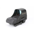 Коллиматорный прицел Holosun OpenReflex HS510C