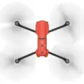 Квадрокоптер Autel Robotics EVO II Dual 640T V3