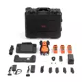 Квадрокоптер Autel Robotics EVO II Dual 640T V3