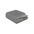 Блокиратор Дронов DJI Aeroscope G-8